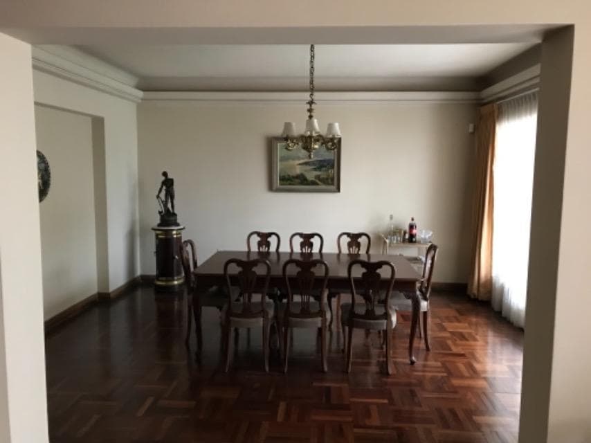 Casa linda ubicación jardín:Oportunidad!! — foto 5