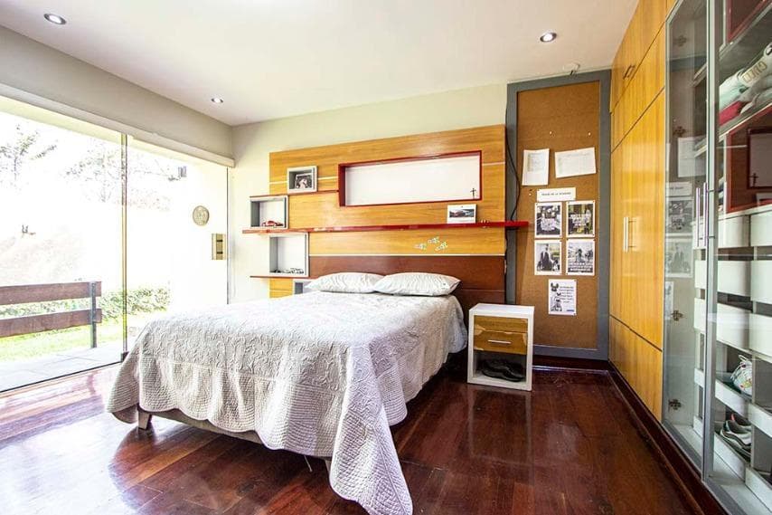 Hermosa Casa en venta en Camacho La Molina — foto 6