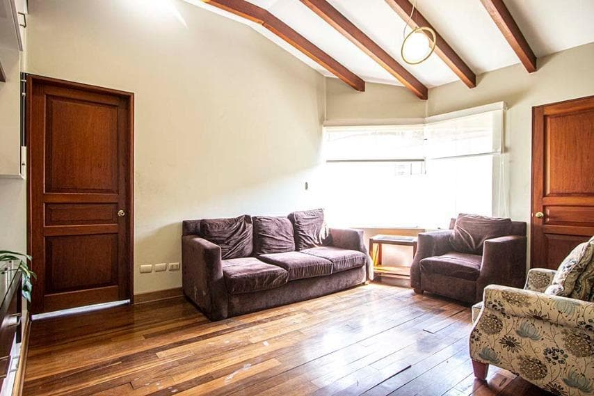 Hermosa Casa en venta en Camacho La Molina — foto 3