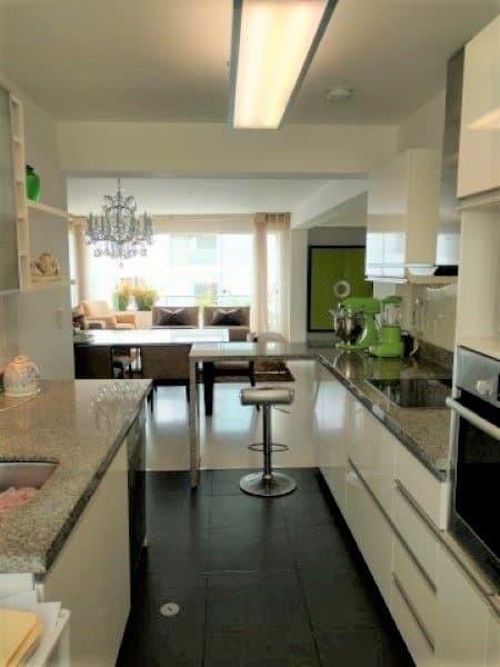 Venta de Departamento en San Isidro — foto 4