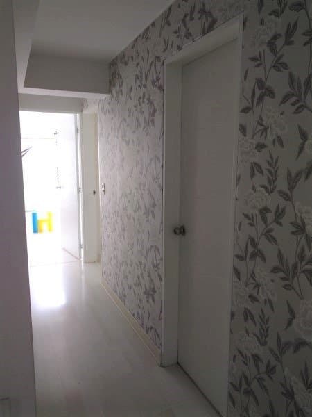 Venta de Departamento en San Isidro — foto 6