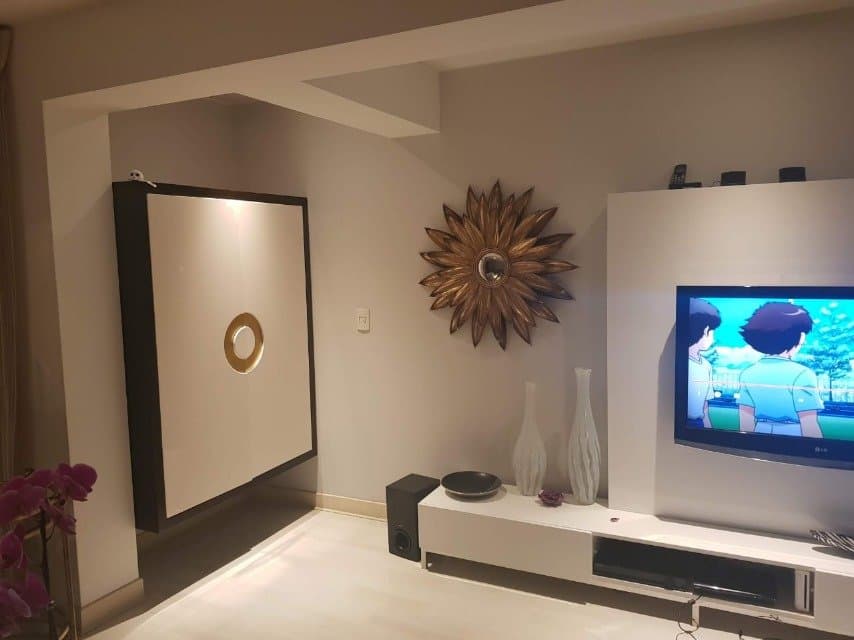 Venta de Departamento en San Isidro — foto 2