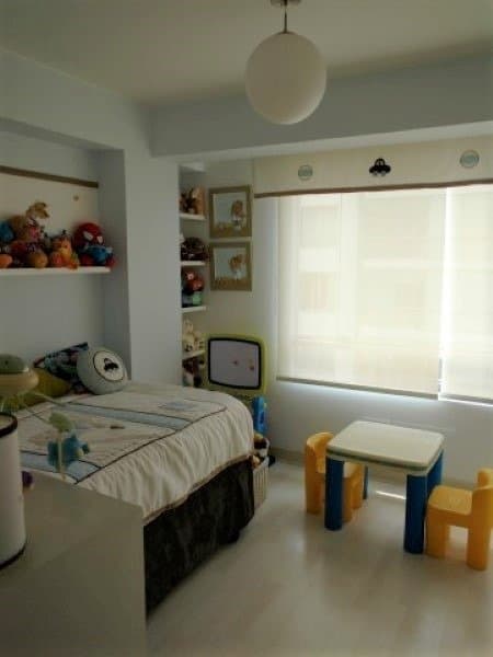 Venta de Departamento en San Isidro — foto 5