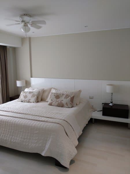 Venta de Departamento en San Isidro — foto 3