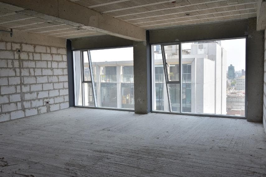 LINCE LIMITE SAN ISIDRO AV. ARENALES OFICINA DE ESTRENO, SUB-DIVIDIDAS O INTEGRADAS — foto 2
