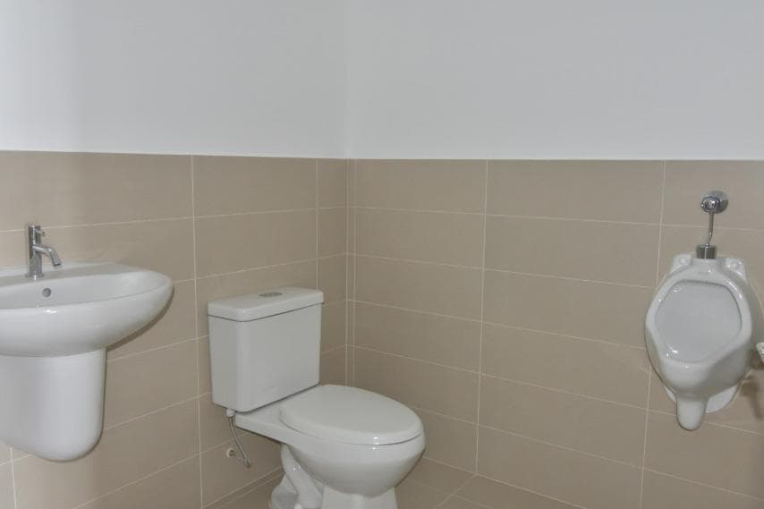 LINCE LIMITE SAN ISIDRO AV. ARENALES OFICINA DE ESTRENO, SUB-DIVIDIDAS O INTEGRADAS — foto 5