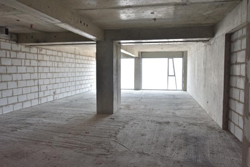 LINCE LIMITE SAN ISIDRO AV. ARENALES OFICINA DE ESTRENO, SUB-DIVIDIDAS O INTEGRADAS — foto 2