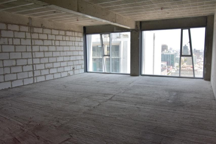 LINCE LIMITE SAN ISIDRO AV. ARENALES OFICINA DE ESTRENO, SUB-DIVIDIDAS O INTEGRADAS — foto 3