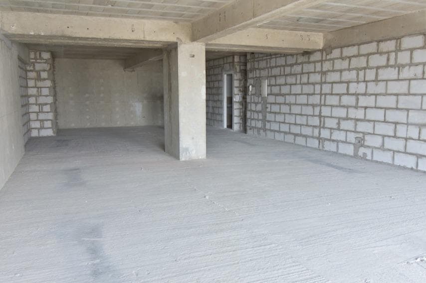 LINCE LIMITE SAN ISIDRO AV. ARENALES OFICINA DE ESTRENO, SUB-DIVIDIDAS O INTEGRADAS — foto 4