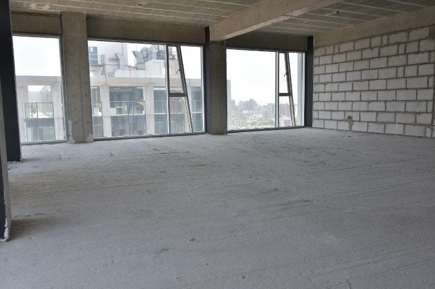 LINCE LIMITE SAN ISIDRO AV. ARENALES OFICINA DE ESTRENO, SUB-DIVIDIDAS O INTEGRADAS — foto 3