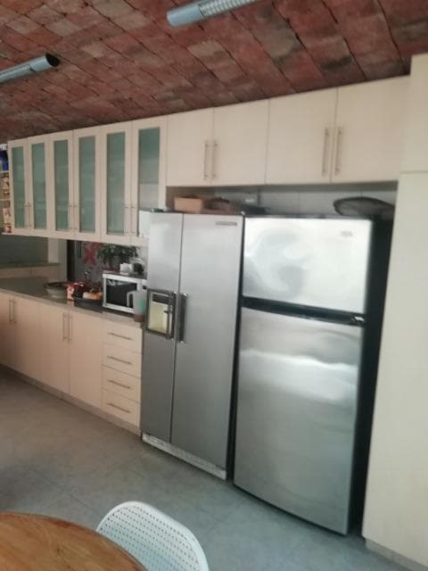 Casa en Venta en La Molina — foto 6