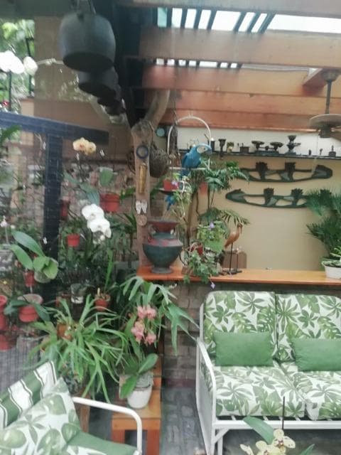 Casa en Venta en La Molina — foto 7