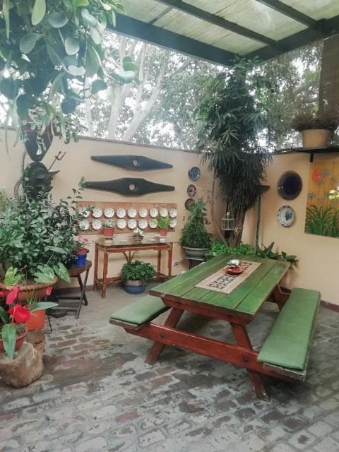 Casa en Venta en La Molina — foto 4