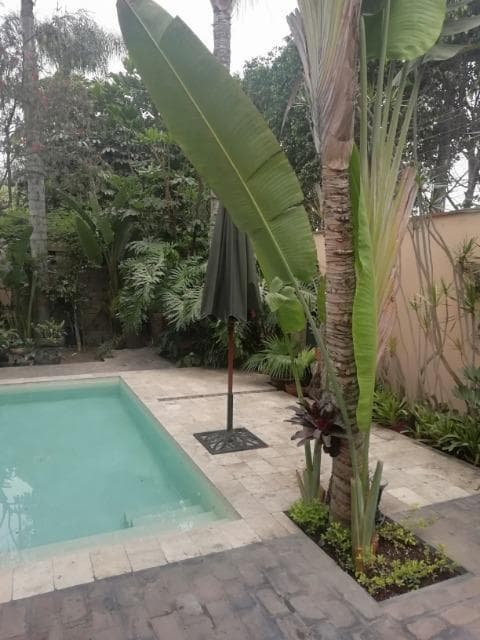 Casa en Venta en La Molina — foto 5