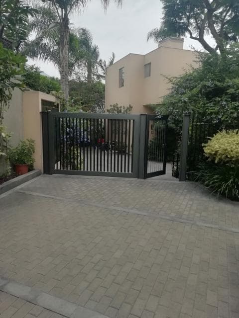 Casa en Venta en La Molina — foto 3