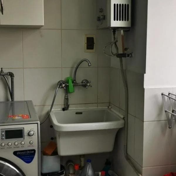 DEPARTAMENTO VENTA LINCE LIMITE SAN ISIDRO - 3 DORMITORIOS A 50 m DE 2 DE MAYO — foto 7