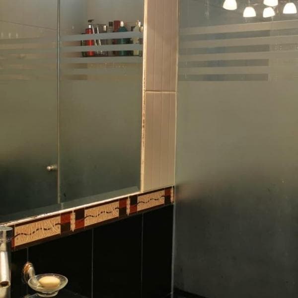 DEPARTAMENTO VENTA LINCE LIMITE SAN ISIDRO - 3 DORMITORIOS A 50 m DE 2 DE MAYO — foto 4