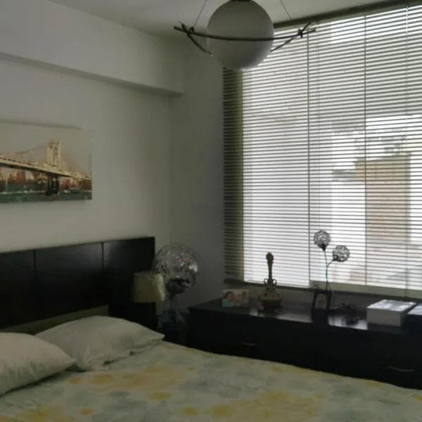 DEPARTAMENTO VENTA LINCE LIMITE SAN ISIDRO - 3 DORMITORIOS A 50 m DE 2 DE MAYO — foto 5