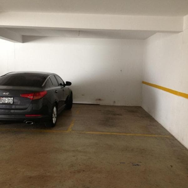 DEPARTAMENTO VENTA LINCE LIMITE SAN ISIDRO - 3 DORMITORIOS A 50 m DE 2 DE MAYO — foto 10