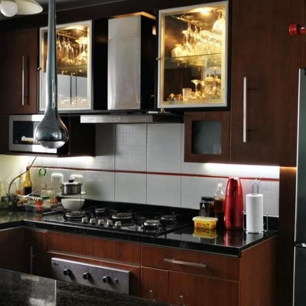 DEPARTAMENTO VENTA LINCE LIMITE SAN ISIDRO - 3 DORMITORIOS A 50 m DE 2 DE MAYO — foto 3