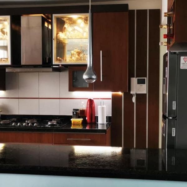 DEPARTAMENTO VENTA LINCE LIMITE SAN ISIDRO - 3 DORMITORIOS A 50 m DE 2 DE MAYO — foto 2