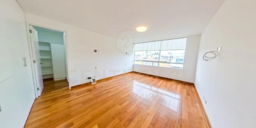 OCASION VENTA DPTO. LA FLORESTA SURCO — foto 3