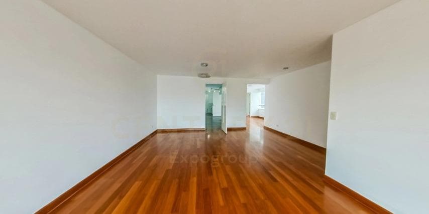 OCASION VENTA DPTO. LA FLORESTA SURCO — foto 1