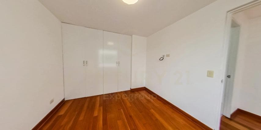 OCASION VENTA DPTO. LA FLORESTA SURCO — foto 4