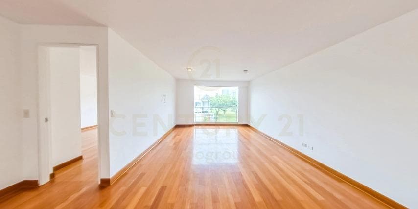 OCASION VENTA DPTO. LA FLORESTA SURCO — foto 2