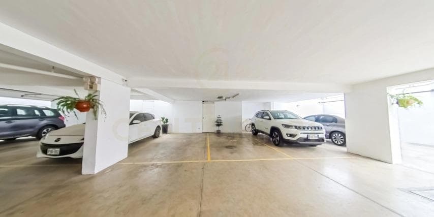 OCASION VENTA DPTO. LA FLORESTA SURCO — foto 7