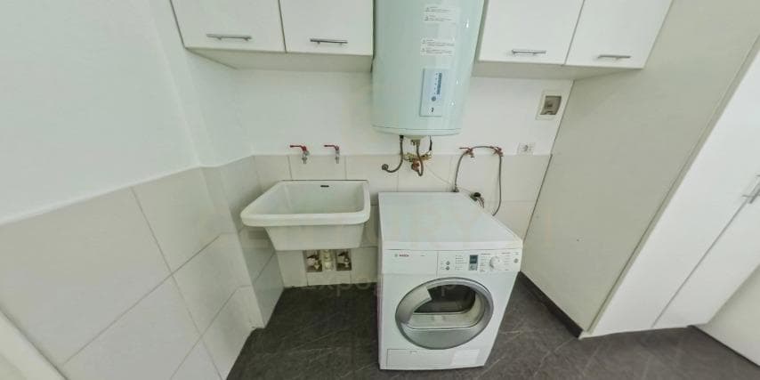 OCASION VENTA DPTO. LA FLORESTA SURCO — foto 6