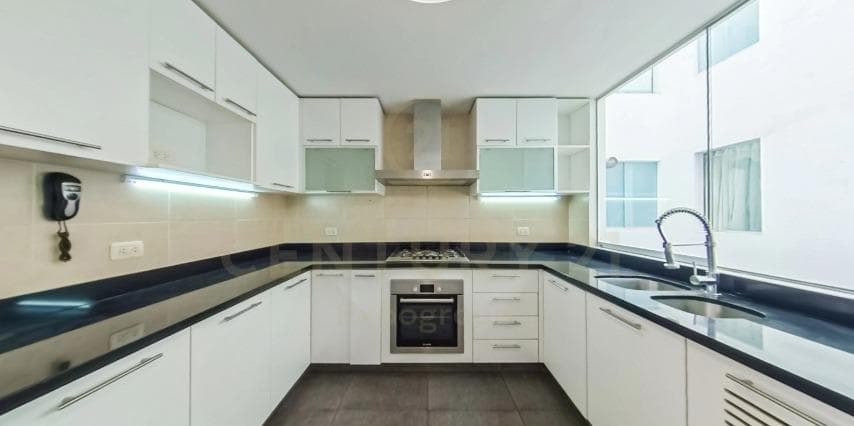 OCASION VENTA DPTO. LA FLORESTA SURCO — foto 5