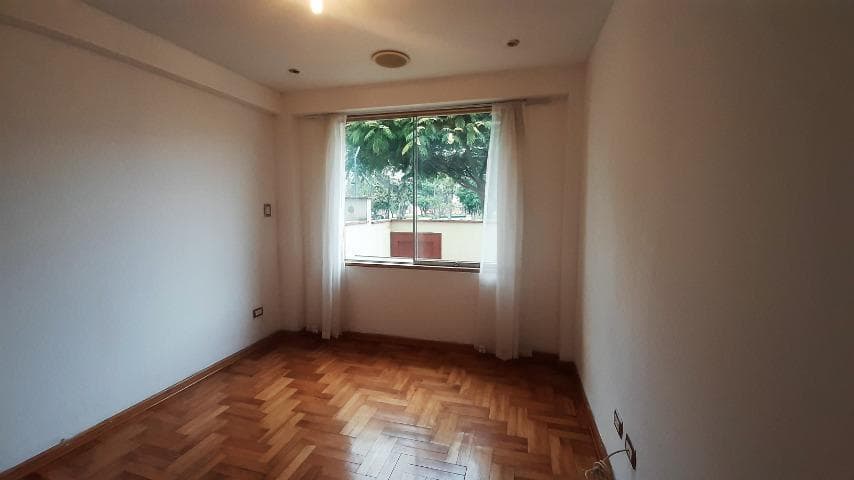 Departamento en Venta en Santiago De Surco — foto 3