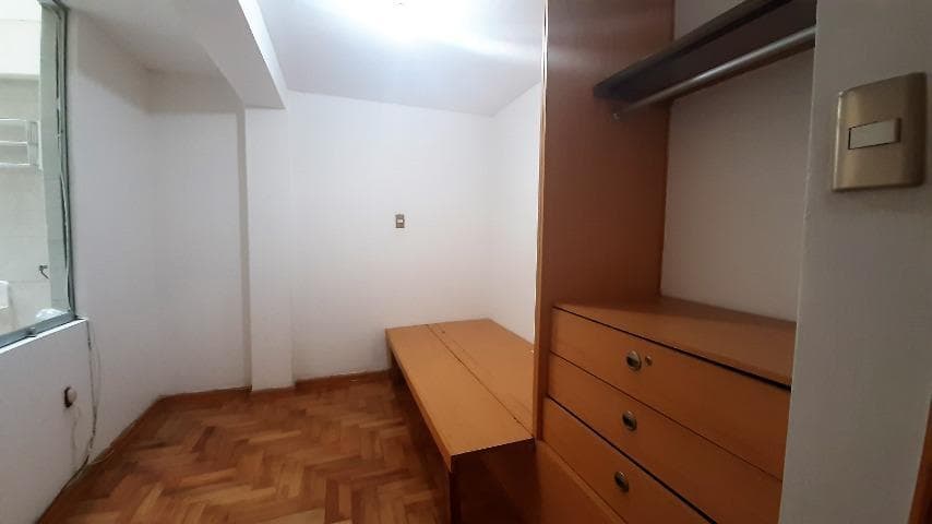 Departamento en Venta en Santiago De Surco — foto 5