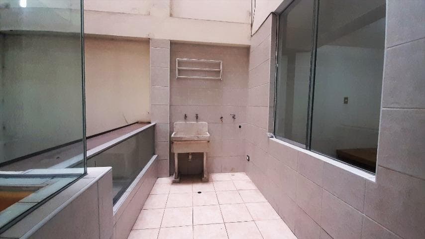 Departamento en Venta en Santiago De Surco — foto 2