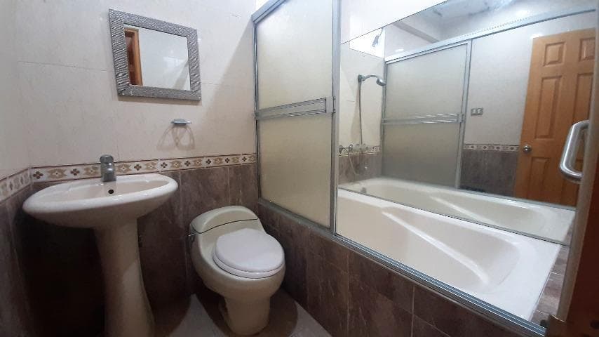 Departamento en Venta en Santiago De Surco — foto 4