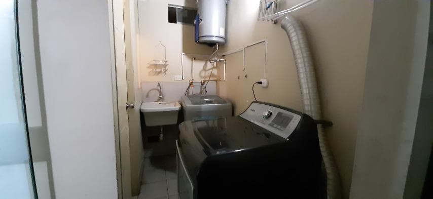 Departamento en Venta en Santiago De Surco — foto 5
