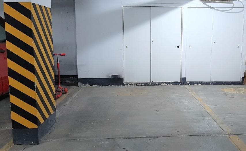 Departamento en Venta en Santiago De Surco — foto 6