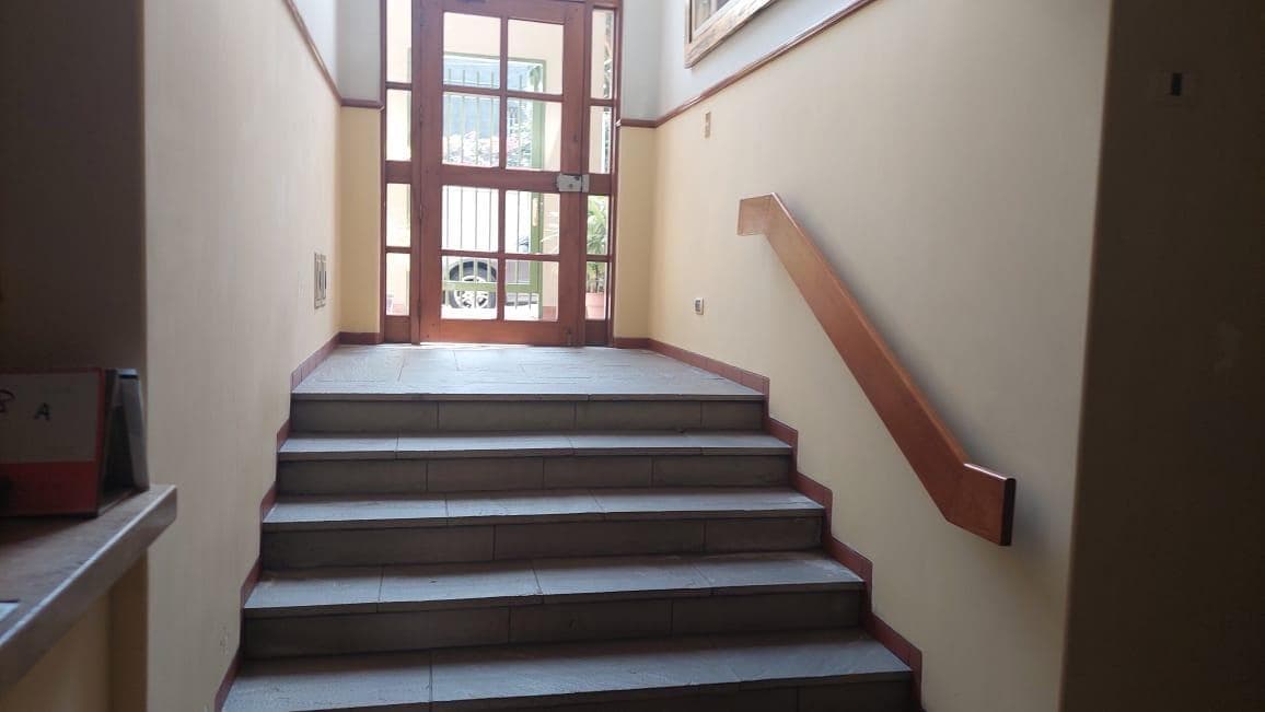 Los cabildos 141m2*Amplio Dpto 2dorm Surco Velasco Astete