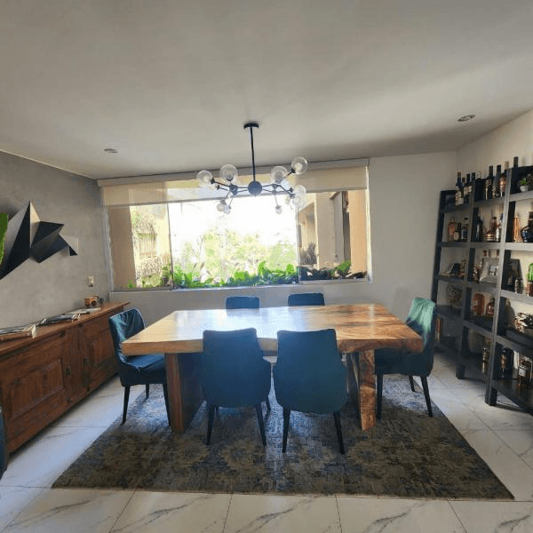 PRECIOSO OCASION SE REMATA DEPARTAMENTO CHACARILLA — foto 1