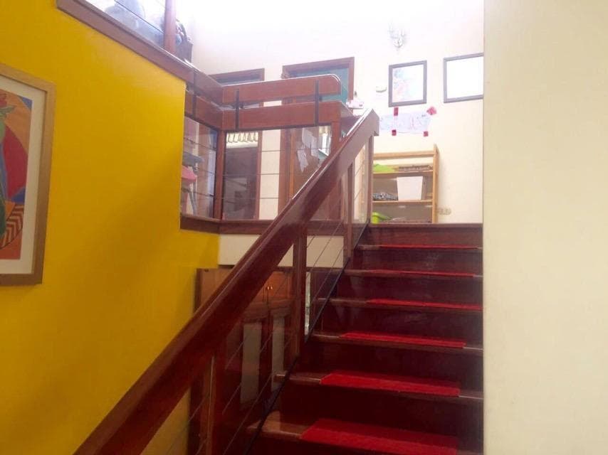 Oportunidad: Casa en buena ubicación Residencial. — foto 6