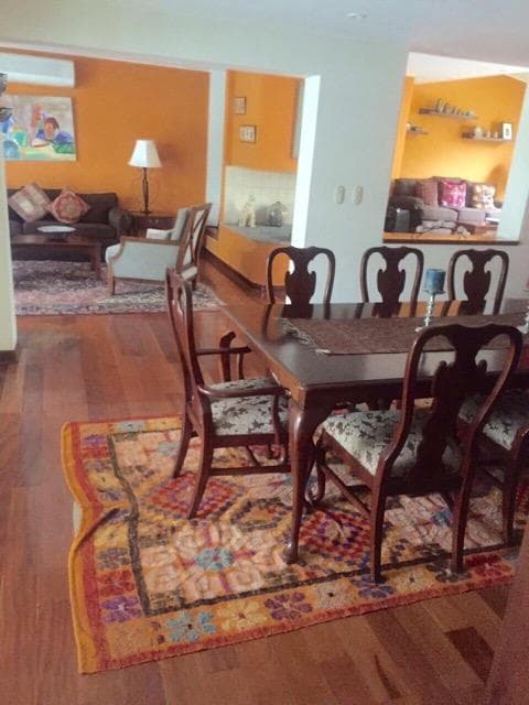 Oportunidad: Casa en buena ubicación Residencial. — foto 3