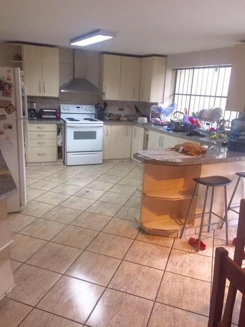 Oportunidad: Casa en buena ubicación Residencial. — foto 7
