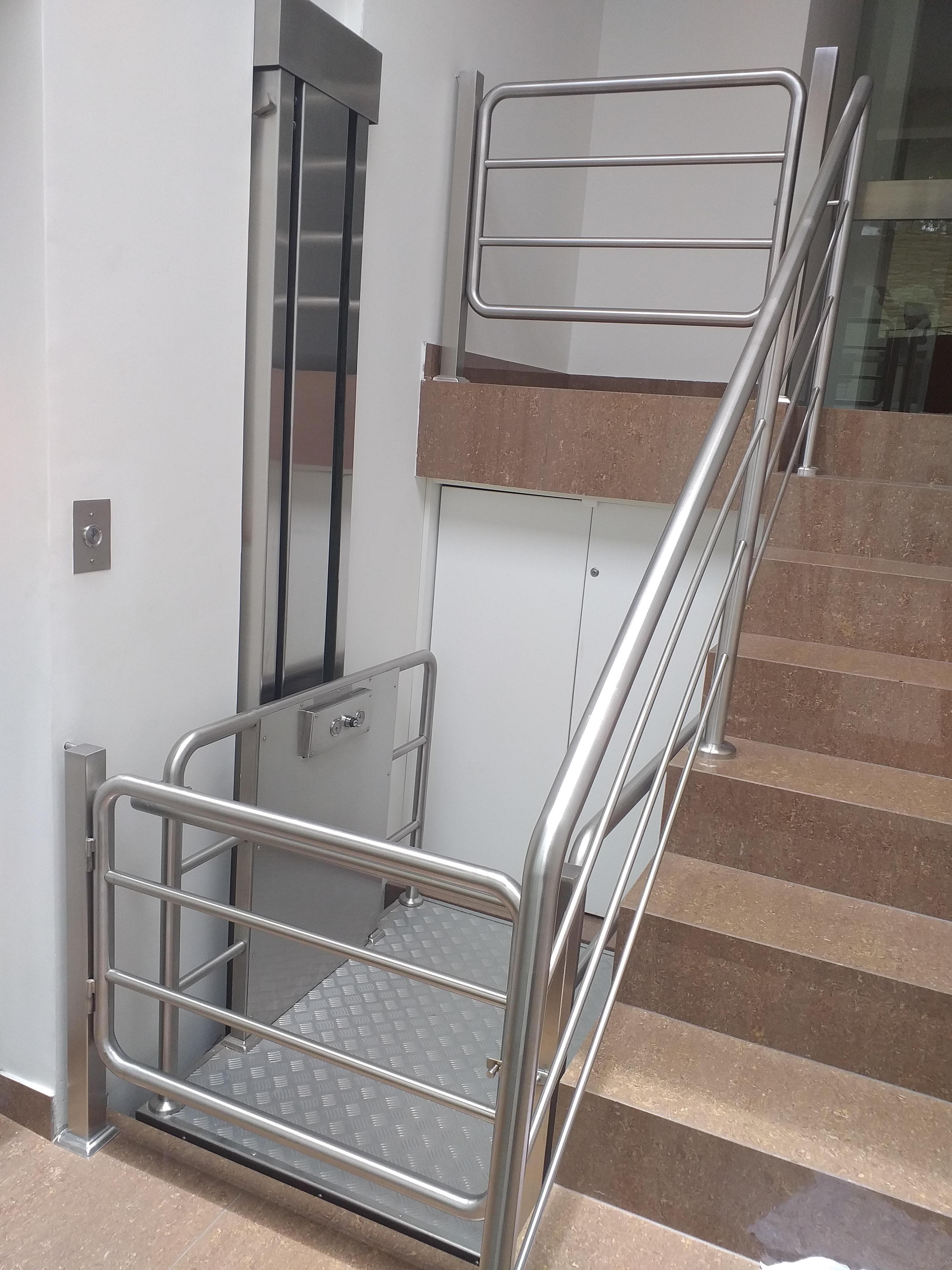 Moderno y funcional departamento amoblado límite San Isidro — foto 10