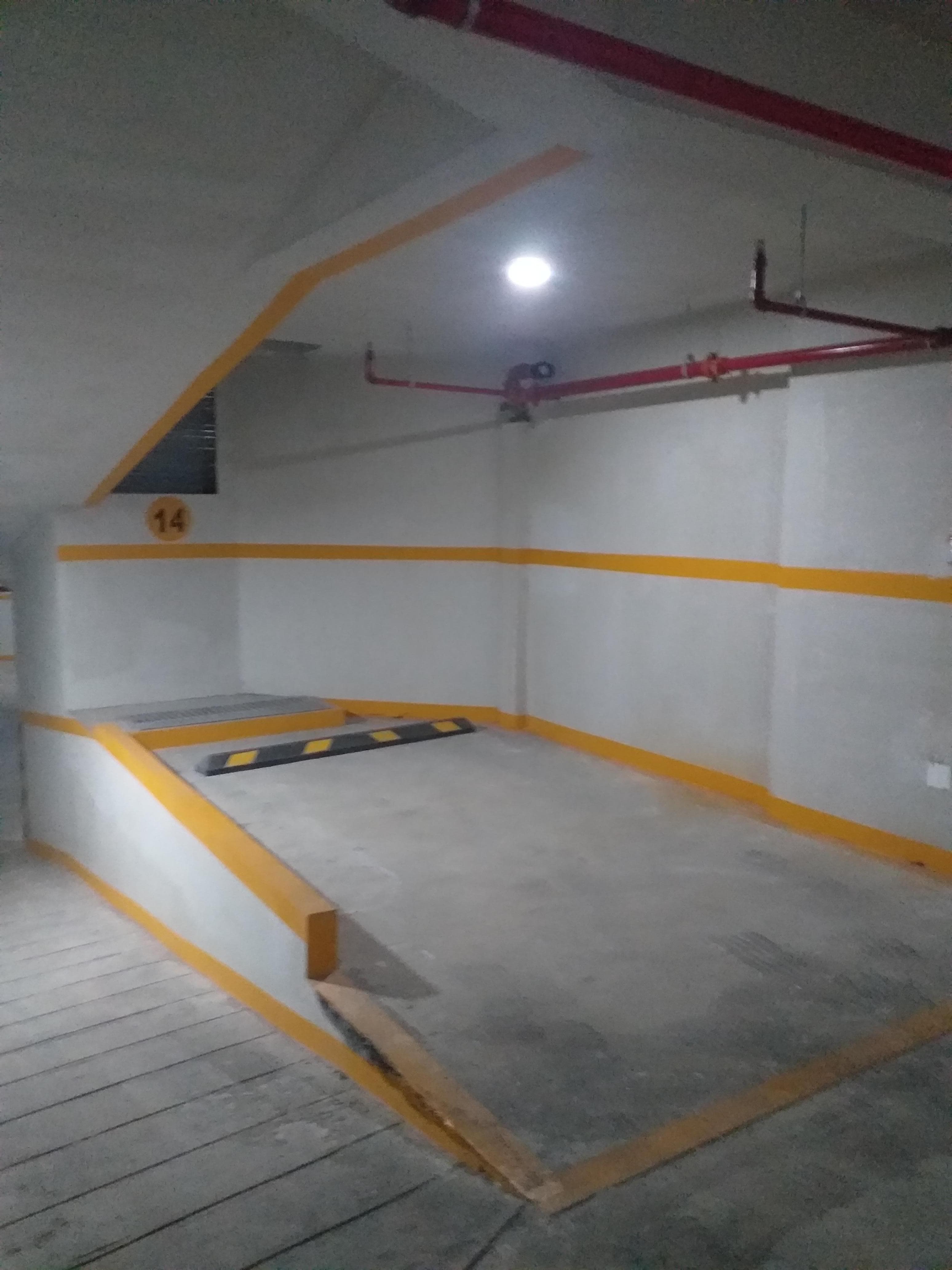 Moderno y funcional departamento amoblado límite San Isidro — foto 8