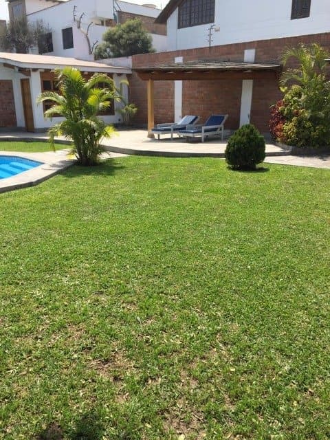 Venta de Casa en La Molina — foto 7