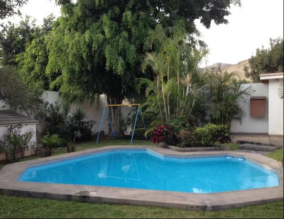 Venta de Casa en La Molina — foto 2