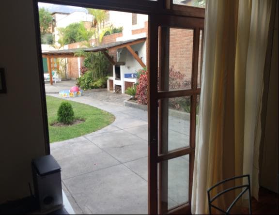 Venta de Casa en La Molina — foto 5