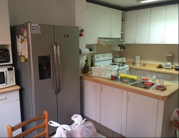 Venta de Casa en La Molina — foto 3