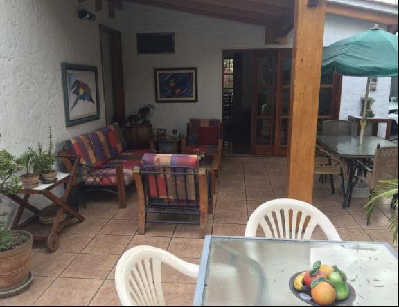 Venta de Casa en La Molina — foto 6